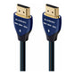 AudioQuest HDMI Blueberry