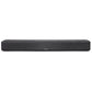 Denon Home Soundbar 550