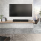 Denon Home Soundbar 550