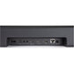 Denon Home Soundbar 550