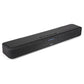 Denon Home Soundbar 550