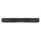 Denon Home Soundbar 550