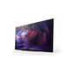 SONY KE48A9 - 48' - 121cm-OLED-TV =< 55''-Sony-KE-48A9-HiFi-Profis Darmstadt