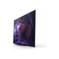 SONY KE48A9 - 48' - 121cm-OLED-TV =< 55''-Sony-KE-48A9-HiFi-Profis Darmstadt