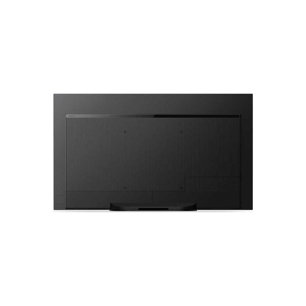 SONY KE48A9 - 48' - 121cm-OLED-TV =< 55''-Sony-KE-48A9-HiFi-Profis Darmstadt