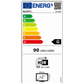 SONY KE48A9 - 48' - 121cm-OLED-TV =< 55''-Sony-KE-48A9-HiFi-Profis Darmstadt