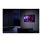 SONY KE48A9 - 48' - 121cm-OLED-TV =< 55''-Sony-KE-48A9-HiFi-Profis Darmstadt