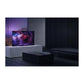 SONY KE48A9 - 48' - 121cm-OLED-TV =< 55''-Sony-KE-48A9-HiFi-Profis Darmstadt