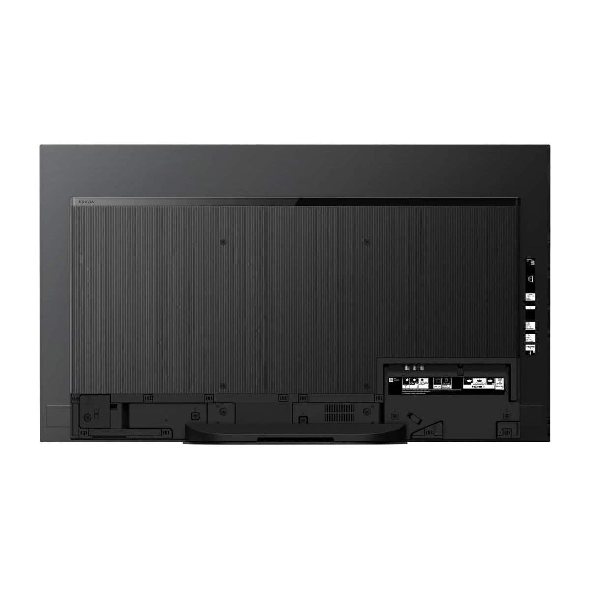 SONY KE48A9 - 48' - 121cm-OLED-TV =< 55''-Sony-KE-48A9-HiFi-Profis Darmstadt