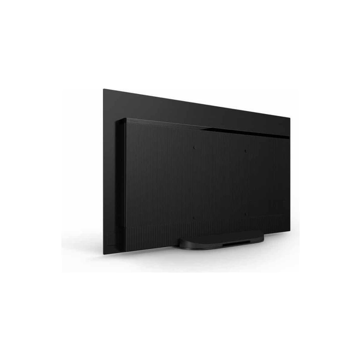 SONY KE48A9 - 48' - 121cm-OLED-TV =< 55''-Sony-KE-48A9-HiFi-Profis Darmstadt