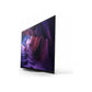 SONY KE48A9 - 48' - 121cm-OLED-TV =< 55''-Sony-KE-48A9-HiFi-Profis Darmstadt