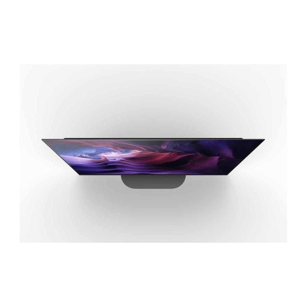 SONY KE48A9 - 48' - 121cm-OLED-TV =< 55''-Sony-KE-48A9-HiFi-Profis Darmstadt