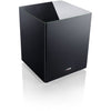 Canton Smart Sub 12 /Stück - Smart Sub 12