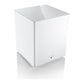 Canton Smart Sub 12 /Stück