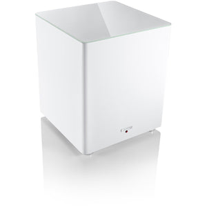Canton Smart Sub 12 /Stück