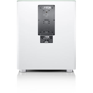 Canton Smart Sub 12 /Stück