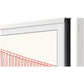 SAMSUNG Rahmen 55* für The Frame VG-SCFA55 (2021/2022)