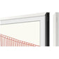 SAMSUNG Rahmen 50' für The Frame VG-SCFA50 (2021/2022)-Zubehör (außer Kabel )-Samsung-HiFi-Profis Darmstadt