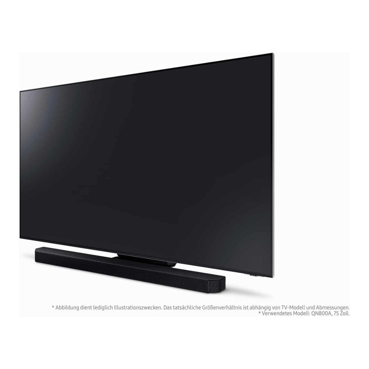 HW-Q900A/ZG