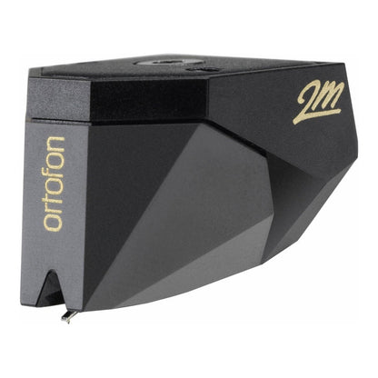 ORTOFON 2M Black