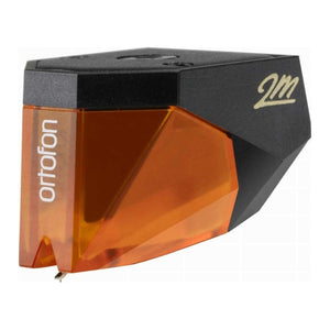 ORTOFON 2M Bronze