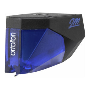 ORTOFON 2M Blue