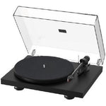 Pro-Ject Debut Carbon EVO (Ortofon 2M R) Plattenspieler