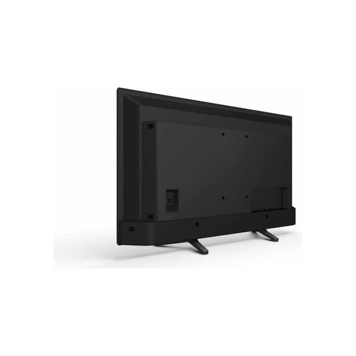 SONY KD32W800 - 32' - 81cm-LED/ LCD-TV 32''-39''-Sony-KD-32W800P-HiFi-Profis Darmstadt