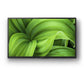 SONY KD32W800 - 32* - 81cm
