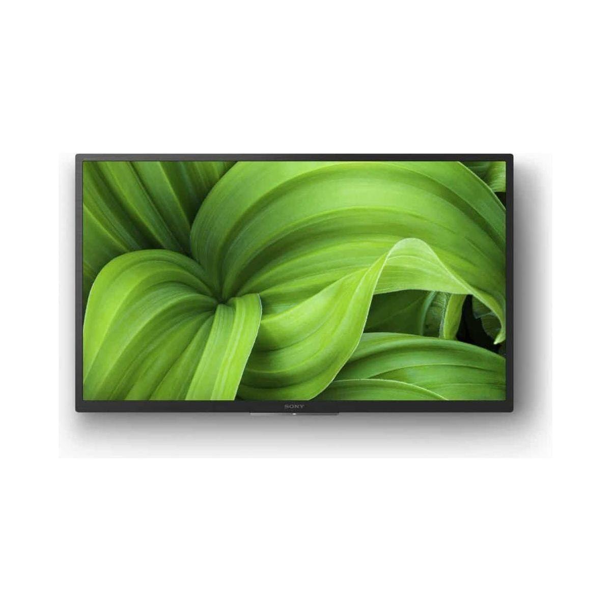 SONY KD32W800 - 32' - 81cm-LED/ LCD-TV 32''-39''-Sony-KD-32W800P-HiFi-Profis Darmstadt