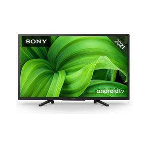 SONY KD32W800 - 32' - 81cm-LED/ LCD-TV 32''-39''-Sony-KD-32W800P-HiFi-Profis Darmstadt