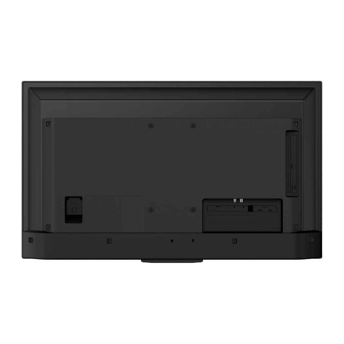 SONY KD32W800 - 32' - 81cm-LED/ LCD-TV 32''-39''-Sony-KD-32W800P-HiFi-Profis Darmstadt