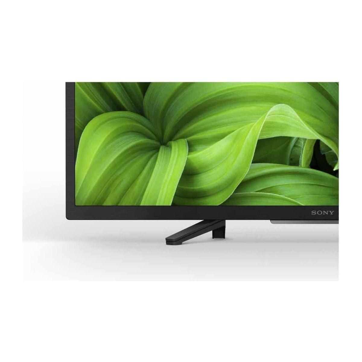 SONY KD32W800 - 32' - 81cm-LED/ LCD-TV 32''-39''-Sony-KD-32W800P-HiFi-Profis Darmstadt