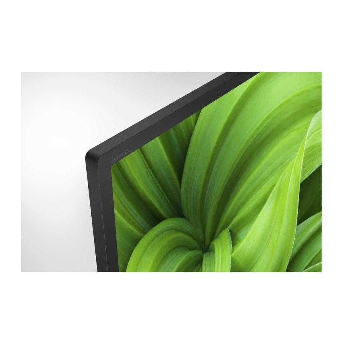 SONY KD32W800 - 32' - 81cm-LED/ LCD-TV 32''-39''-Sony-KD-32W800P-HiFi-Profis Darmstadt