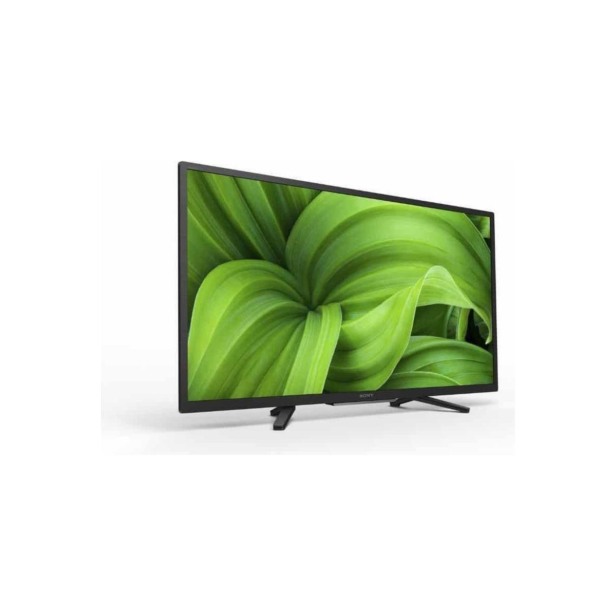 SONY KD32W800 - 32' - 81cm-LED/ LCD-TV 32''-39''-Sony-KD-32W800P-HiFi-Profis Darmstadt