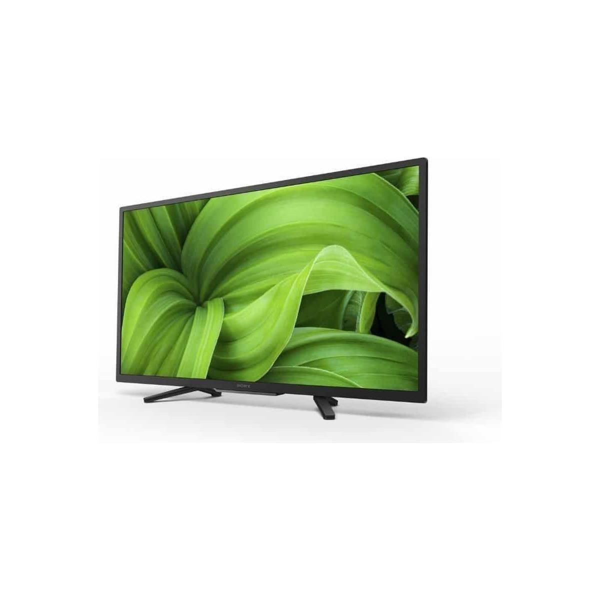 SONY KD32W800 - 32' - 81cm-LED/ LCD-TV 32''-39''-Sony-KD-32W800P-HiFi-Profis Darmstadt