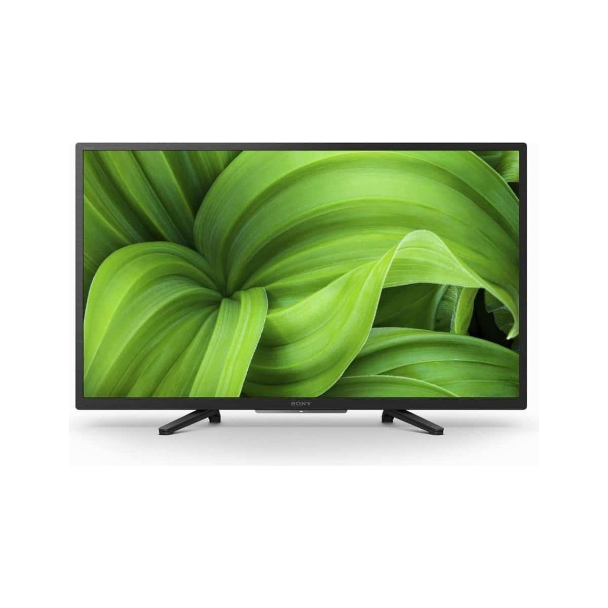 SONY KD32W800 - 32' - 81cm-LED/ LCD-TV 32''-39''-Sony-KD-32W800P-HiFi-Profis Darmstadt