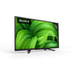 SONY KD32W800 - 32* - 81cm