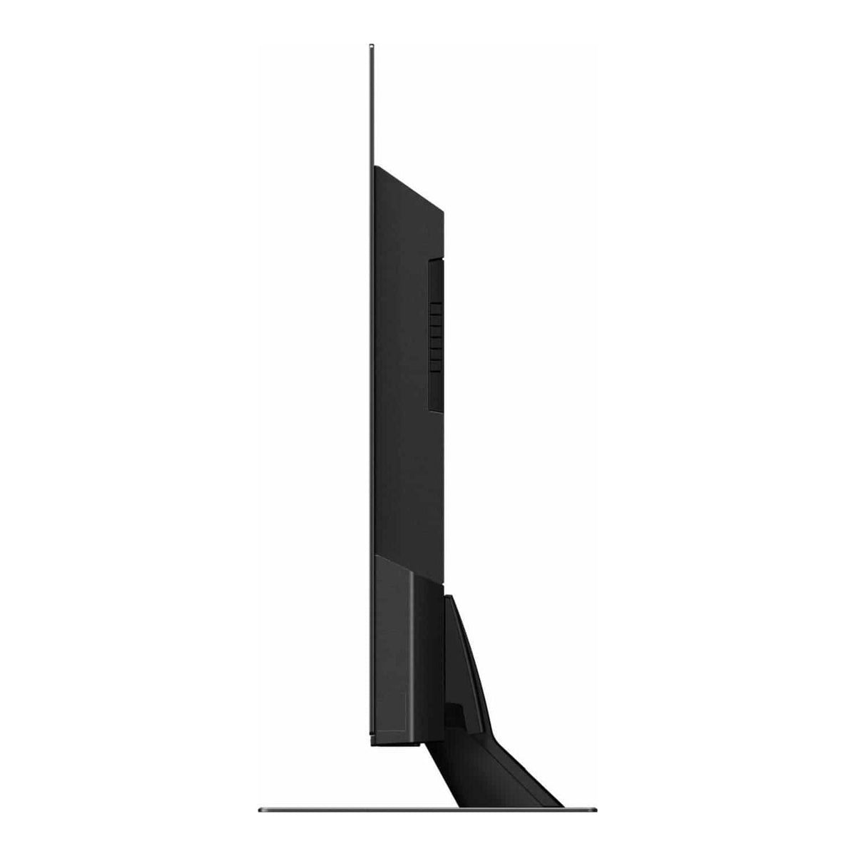 PANASONIC TX48JZN1508 - 48' - 121cm-OLED-TV =< 55''-Panasonic-TX48JZN1508-HiFi-Profis Darmstadt