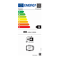 PANASONIC TX48JZN1508 - 48' - 121cm-OLED-TV =< 55''-Panasonic-TX48JZN1508-HiFi-Profis Darmstadt