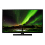 PANASONIC TX48JZN1508 - 48' - 121cm-OLED-TV =< 55''-Panasonic-TX48JZN1508-HiFi-Profis Darmstadt