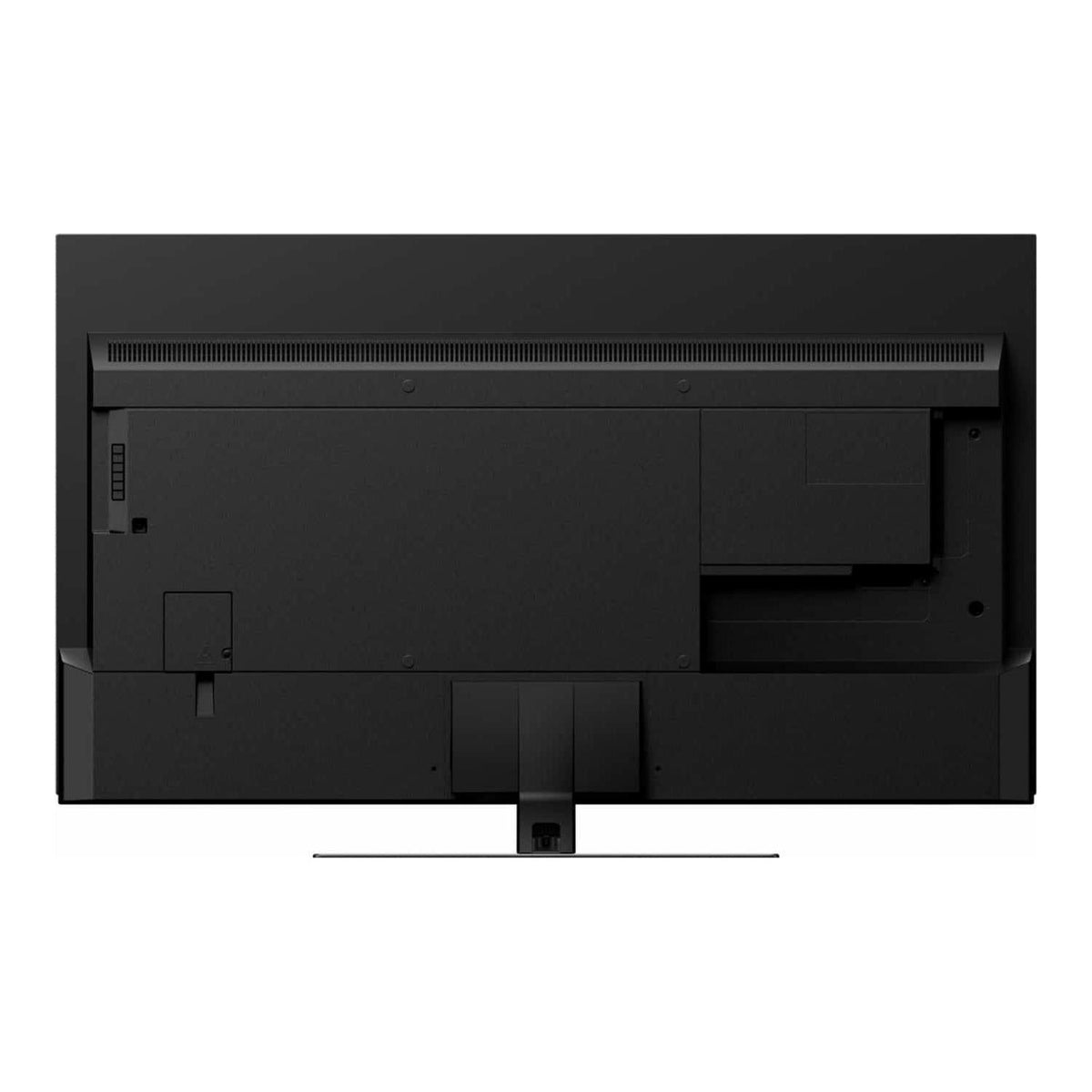 PANASONIC TX48JZN1508 - 48' - 121cm-OLED-TV =< 55''-Panasonic-TX48JZN1508-HiFi-Profis Darmstadt