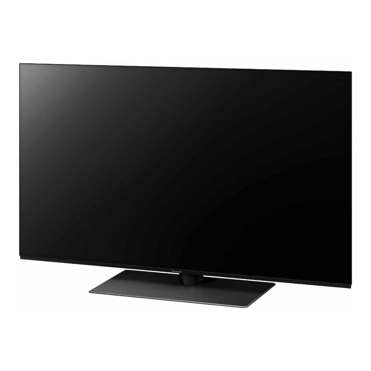 PANASONIC TX48JZN1508 - 48' - 121cm-OLED-TV =< 55''-Panasonic-TX48JZN1508-HiFi-Profis Darmstadt