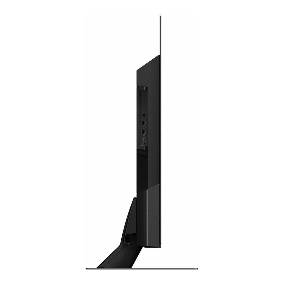 PANASONIC TX48JZN1508 - 48' - 121cm-OLED-TV =< 55''-Panasonic-TX48JZN1508-HiFi-Profis Darmstadt