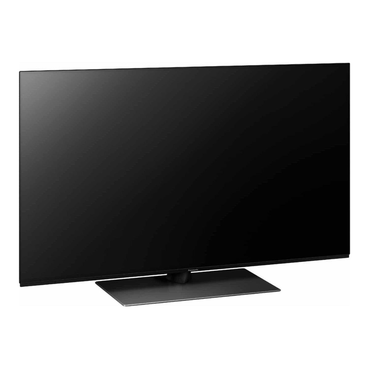 PANASONIC TX48JZN1508 - 48' - 121cm-OLED-TV =< 55''-Panasonic-TX48JZN1508-HiFi-Profis Darmstadt