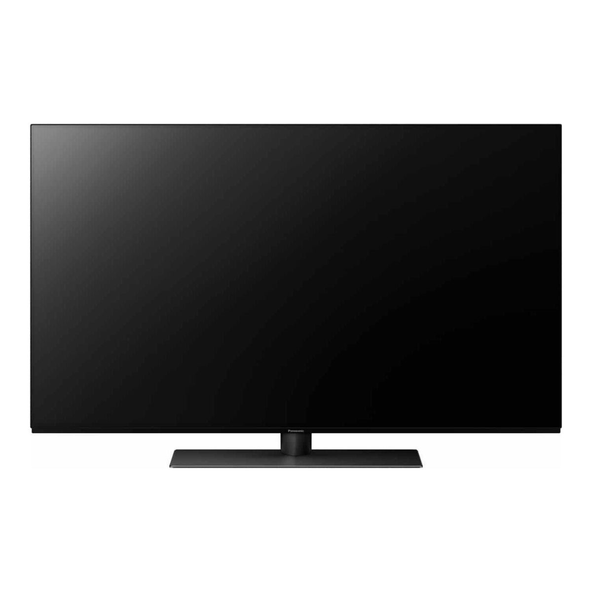 PANASONIC TX48JZN1508 - 48' - 121cm-OLED-TV =< 55''-Panasonic-TX48JZN1508-HiFi-Profis Darmstadt