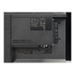 PANASONIC TX48JZN1508 - 48' - 121cm-OLED-TV =< 55''-Panasonic-TX48JZN1508-HiFi-Profis Darmstadt