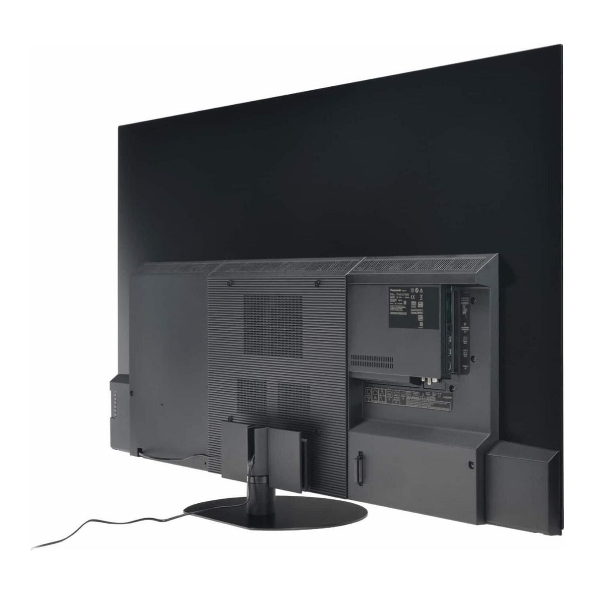 PANASONIC TX48JZN1508 - 48' - 121cm-OLED-TV =< 55''-Panasonic-TX48JZN1508-HiFi-Profis Darmstadt
