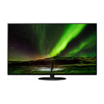 PANASONIC TX55JZN1508- 55* - 139cm-OLED-TV =< 55''-Panasonic-TX55JZN1508-HiFi-Profis Darmstadt