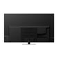 PANASONIC TX55JZN1508- 55* - 139cm-OLED-TV =< 55''-Panasonic-TX55JZN1508-HiFi-Profis Darmstadt